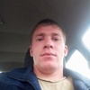 Василий, 25, г.Новоселово Василий, 25, г.Новоселово