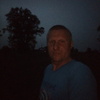 Серьгей, 53, г.Большеречье Серьгей, 53, г.Большеречье