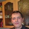 юрий, 32, г.Абакан юрий, 32, г.Абакан