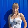 Виктория, 23, г.Томск Виктория, 23, г.Томск