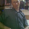 Леонид, 47, г.Зеленогорск (Красноярский край) Леонид, 47, г.Зеленогорск (Красноярский край)