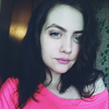 Мария, 20, г.Новосибирск Мария, 20, г.Новосибирск