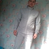 александр, 30, г.Ачинск александр, 30, г.Ачинск