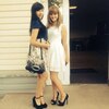 Яна, 20, г.Заозерный Яна, 20, г.Заозерный
