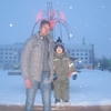 Алексей Кобелев, 27, г.Назарово Алексей Кобелев, 27, г.Назарово