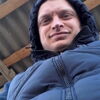 Толянбос!, 36, г.Сосновоборск (Красноярский край) Толянбос!, 36, г.Сосновоборск (Красноярский край)