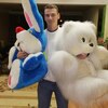 Александр, 42, г.Норильск Александр, 42, г.Норильск