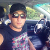 Suren, 28, г.Красноярск Suren, 28, г.Красноярск