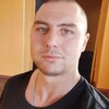 Евгений, 23, г.Омск Евгений, 23, г.Омск