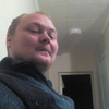 иван, 25, г.Красноярск иван, 25, г.Красноярск