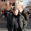Алексей Ветюгов, 54, г.Таврическое Алексей Ветюгов, 54, г.Таврическое