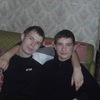Дмитрий, 25, г.Называевск Дмитрий, 25, г.Называевск