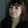 Ирина, 22, г.Карасук Ирина, 22, г.Карасук