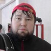 олег, 43, г.Шарыпово (Красноярский край) олег, 43, г.Шарыпово (Красноярский край)