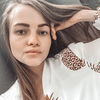 Ната, 28, г.Новосибирск Ната, 28, г.Новосибирск