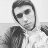ярик, 23, г.Омск ярик, 23, г.Омск