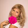 Светлана, 44, г.Красноярск Светлана, 44, г.Красноярск