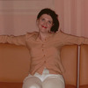 Елена, 43, г.Северск Елена, 43, г.Северск