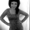 Ирина, 27, г.Енисейск Ирина, 27, г.Енисейск