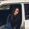 Daria, 23, г.Железногорск Daria, 23, г.Железногорск