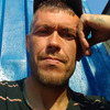 иван, 39, г.Омск иван, 39, г.Омск