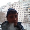 Евгений Питин, 22, г.Томск Евгений Питин, 22, г.Томск