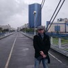 Илья, 32, г.Красноярск Илья, 32, г.Красноярск