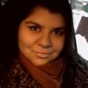Мария, 32, г.Новосибирск Мария, 32, г.Новосибирск