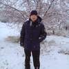 Андрей, 52, г.Омск Андрей, 52, г.Омск