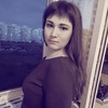 Светлана, 20, г.Новосибирск Светлана, 20, г.Новосибирск