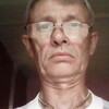 Олег, 57, г.Ермаковское Олег, 57, г.Ермаковское
