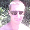 Алексей, 32, г.Новосибирск Алексей, 32, г.Новосибирск