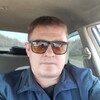 акттмир, 30, г.Карасук акттмир, 30, г.Карасук
