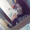 эля, 28, г.Новосибирск эля, 28, г.Новосибирск