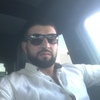Сакит, 32, г.Новосибирск Сакит, 32, г.Новосибирск