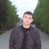 Владимир Яковлев, 29, г.Омск Владимир Яковлев, 29, г.Омск
