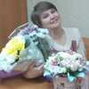 Нина, 42, г.Томск Нина, 42, г.Томск