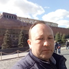 Вячеслав, 50, г.Омск Вячеслав, 50, г.Омск
