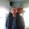 Александр, 41, г.Каргат Александр, 41, г.Каргат
