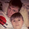 Роман, 29, г.Новосибирск Роман, 29, г.Новосибирск