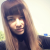 Ленка, 24, г.Ачинск Ленка, 24, г.Ачинск