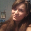 Екатерина, 24, г.Таштып Екатерина, 24, г.Таштып