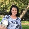Наталья, 62, г.Новосибирск Наталья, 62, г.Новосибирск