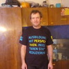 Фридих, 45, г.Омск Фридих, 45, г.Омск