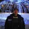 Адам, 24, г.Карасук Адам, 24, г.Карасук