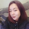 Регина, 20, г.Омск Регина, 20, г.Омск