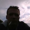 Nord, 48, г.Норильск Nord, 48, г.Норильск