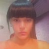 Наташа, 28, г.Зеленогорск (Красноярский край) Наташа, 28, г.Зеленогорск (Красноярский край)