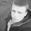 Данил, 20, г.Омск Данил, 20, г.Омск