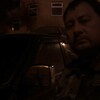 Алексей, 39, г.Омск Алексей, 39, г.Омск